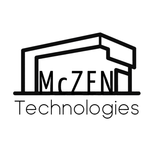 McZEN Technologies