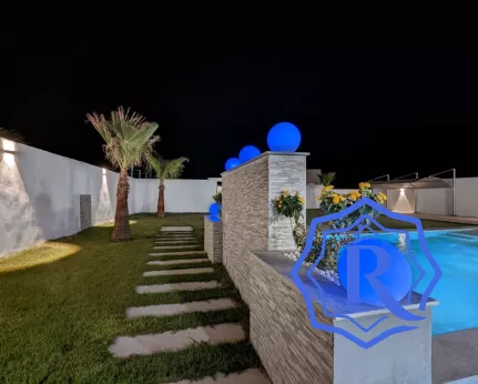 Villa Dubaï image-2
