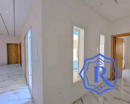 EXCLUSIF Villa SERRÈS F4 à vendre a Djerba image-15