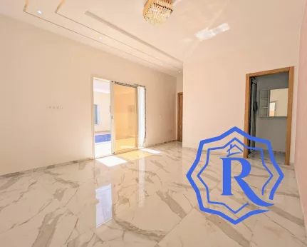 EXCLUSIF Villa SERRÈS F4 à vendre a Djerba image-8