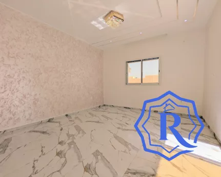 EXCLUSIF Villa SERRÈS F4 à vendre a Djerba image-7