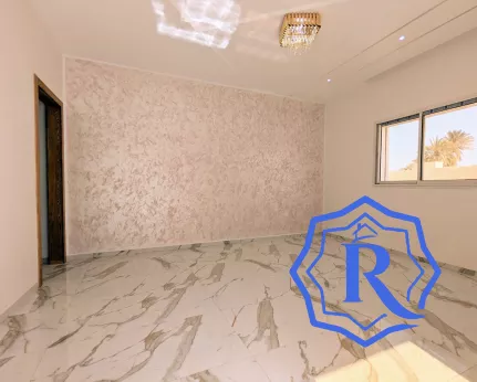 EXCLUSIF Villa SERRÈS F4 à vendre a Djerba image-9
