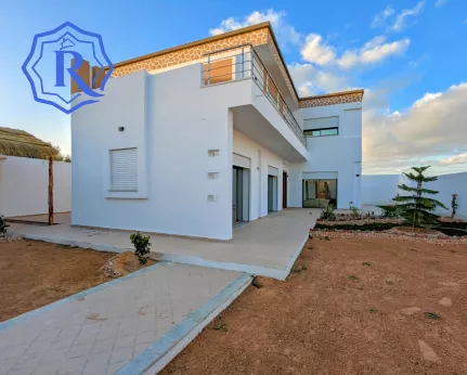 Villa GREEK image-2