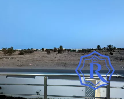 EXCLUSIF Villa KOMOTINI à vendre a Djerba image-16