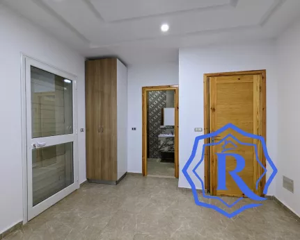 EXCLUSIF Villa KOMOTINI à vendre a Djerba image-13
