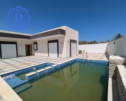 Villa ALICANTE  image-1