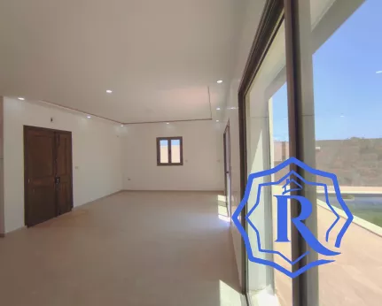 Maison 6 chambres avec piscine à vendre sur Djerba image-5