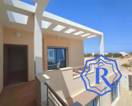Maison 6 chambres avec piscine à vendre sur Djerba image-39