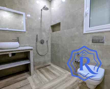 Villa NOVA d'architecte à vendre a Djerba avec piscine ultra moderne image-11