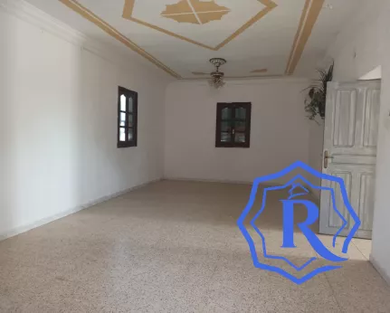 Ancienne demeure avec fermes et puit d'eau titre bleu à vendre à Midoun Djerba image-14