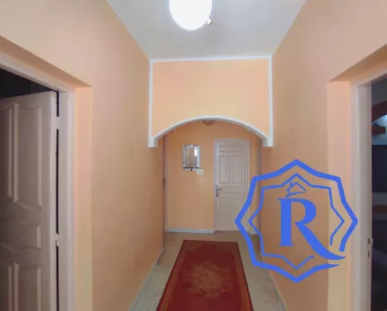 Maison pieds à terre 2 chambre titre bleu à vendre sur Djerba image-4