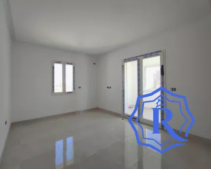 Maison 03 suites faisant l'angle à vendre a Djerba image-15