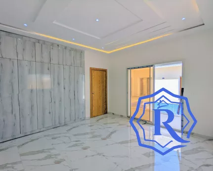 EXCLUSIF Villa SERRÈS F4 à vendre a Djerba image-21