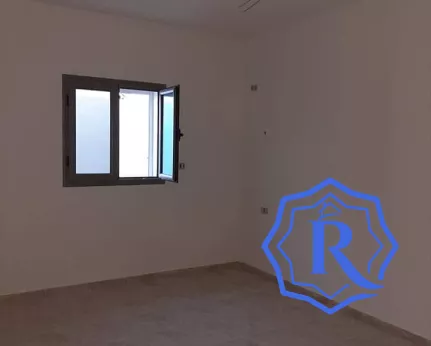 Houch rénovée avec maisonnette moderne neuf à vendre à Djerba image-13