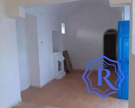 Houch rénovée avec maisonnette moderne neuf à vendre à Djerba image-4