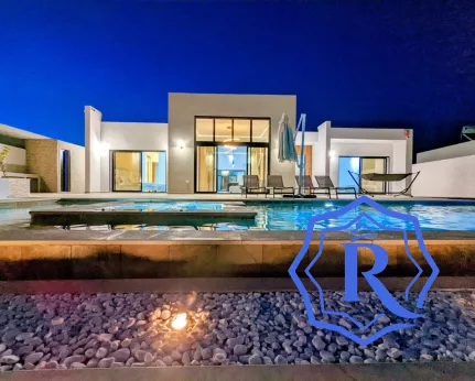 Villa Dubaï image-3