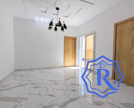 EXCLUSIF Villa SERRÈS F4 à vendre a Djerba image-6