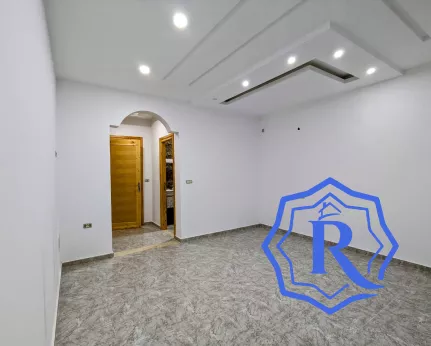 EXCLUSIF Villa KOMOTINI à vendre a Djerba image-7