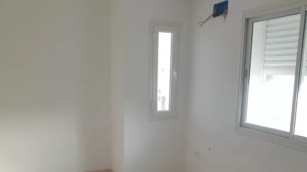 Spazio Ufficio Ideale S1 a Sahloul