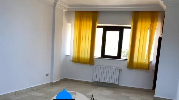 Spazio Ufficio Ideale S+2 a Panorama Sousse