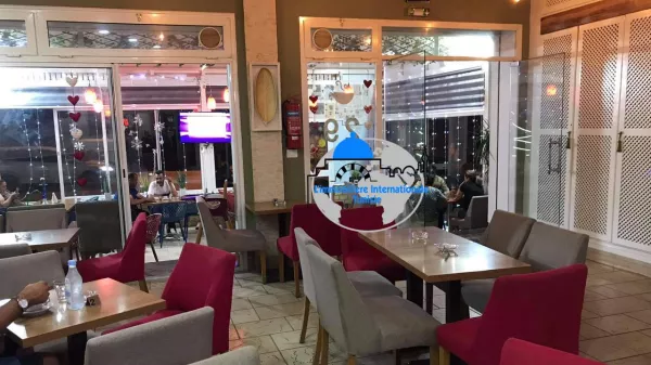 Opportunità d'Oro per Imprenditori