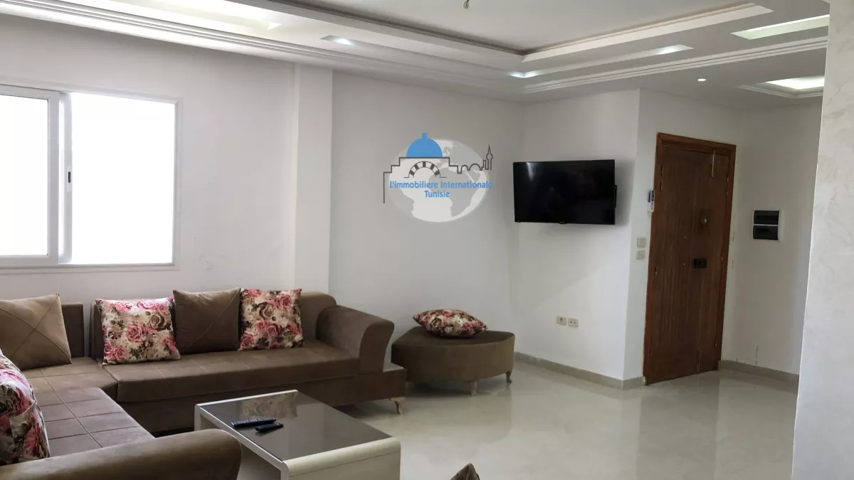 استكشف ملاذك المثالي في سوسة