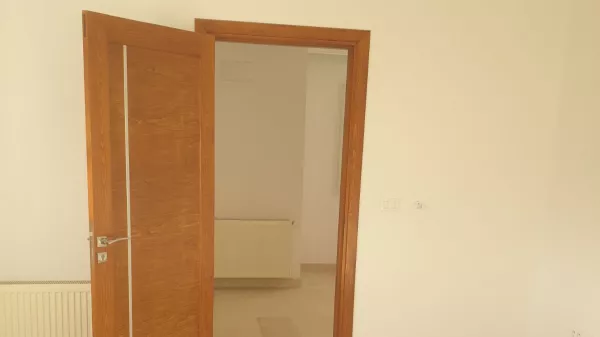 Spazio Ufficio Ideale S1 a Sahloul