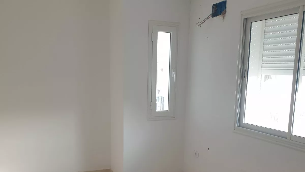 Your Ideal Workspace: S1 Office in Sahloul