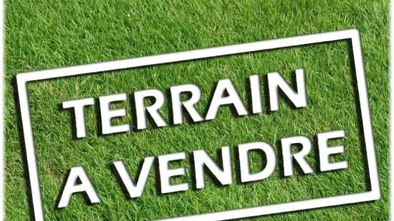 Außergewöhnliches Grundstück in Sousse zum Verkauf - Nähe Mall of Sousse!