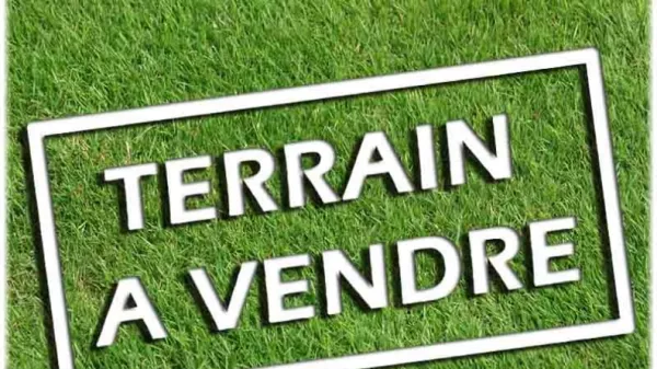 Terreno Eccezionale in Vendita a Sousse, Vicino al Mall of Sousse!