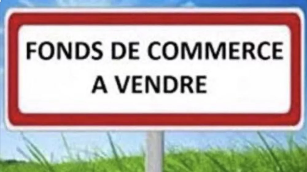 Eccezionale Opportunità Commerciale a Sahloul: Vicino al Café ElMachmoum!