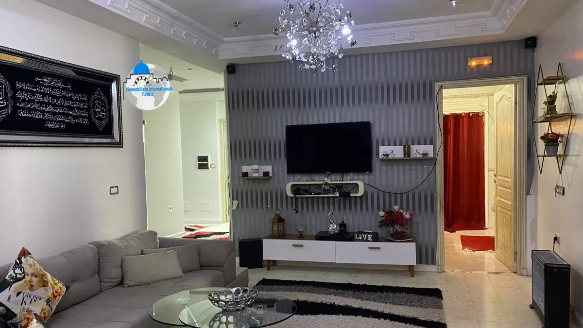 Discover this Exceptional Opportunity!