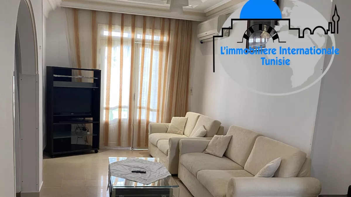 شقة فيلا فاخرة (س+2) في شط مريم، بالقرب من البحر