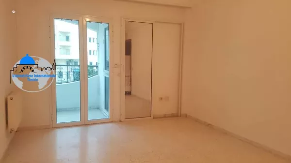 Ufficio S1 sulla Rotta Turistica Hammam Sousse