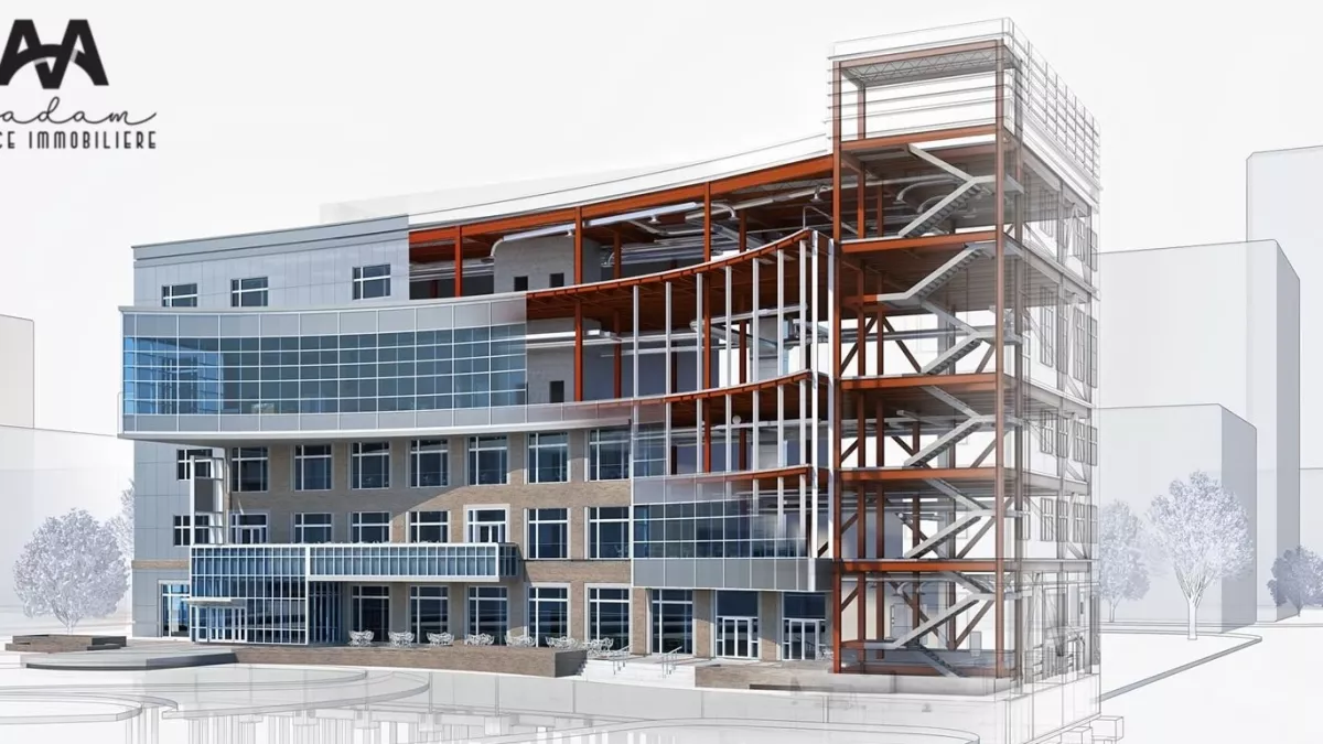 Commercial Land for Sale in Nabeul, Tunisia