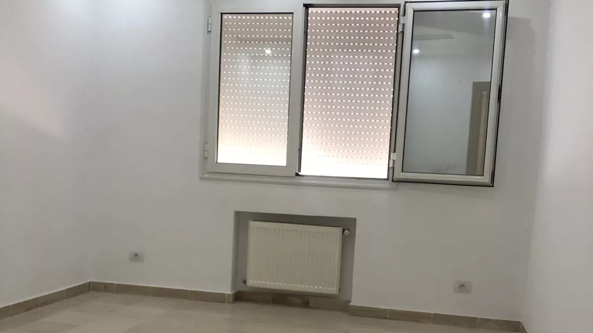 Stunning S+2 Apartment in Sahloul