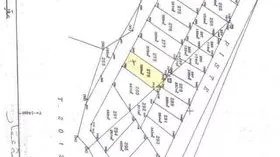 Exceptional Land Opportunity in Khezama Ouest, Sousse