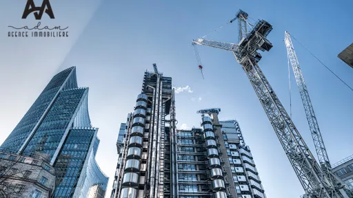 أرض زراعية إستراتيجية للبيع على الطريق الدائري نابل-حمامات