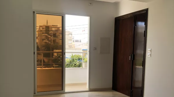 Eccezionale Appartamento S2 in Affitto a Khezama Est, Sousse