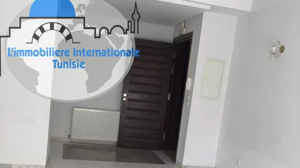 Unica Opportunità di Investimento