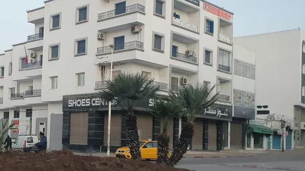 Occasione Eccezionale