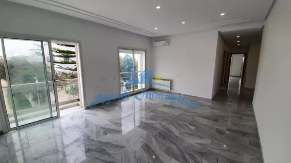 Dream Retreat in Nabeul