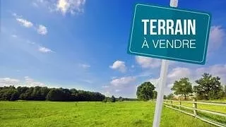 Exceptional Land Opportunity in Ksour Gharnata, Sousse