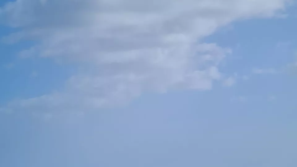 Introduction to the Property