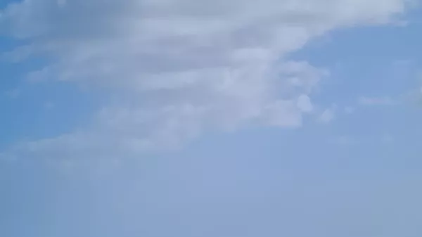 Introduction to the Property