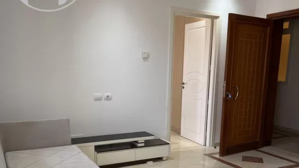 Your Dream Home in Sousse