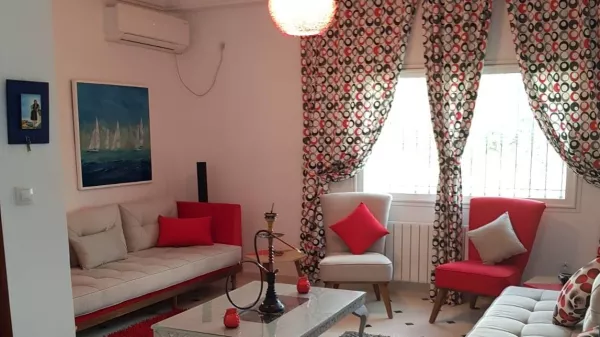 Introduction to a Perfect Lifestyle