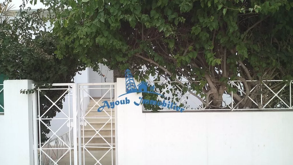 استوديو سول: ملاذك المثالي في حمامات