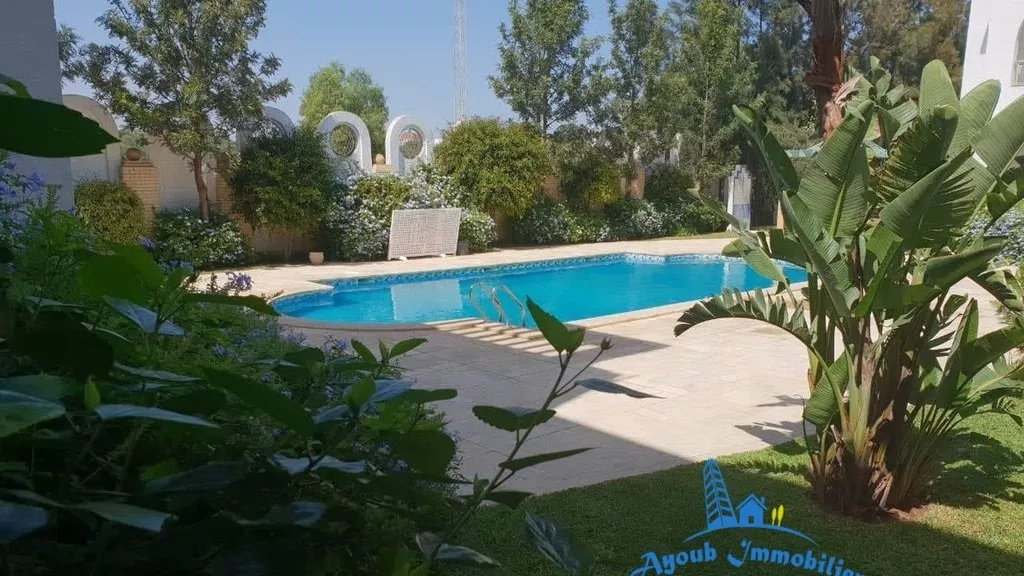 استوديو D 6 - الحمامات: ملاذك للسكون