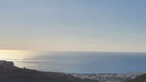 Introduction to Your Dream Property